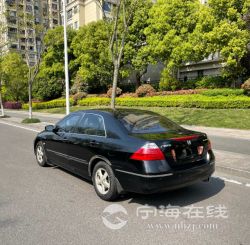 small-5c346dcc99cc11eb973300163e15dc80.jpg