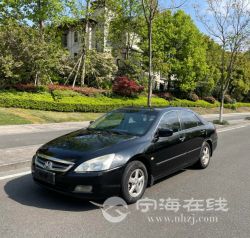 small-53fd2a2c99cc11ebbc0900163e15dc80.jpg