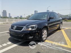 small-3bc23eeca97211ebb1b800163e15dc80.jpg