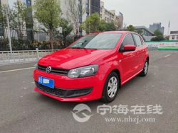 d28491aa360811ebb6e100163e121d60.jpg