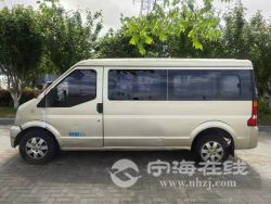 small-b26a3dc0a34511ebbc0900163e15dc80.jpg