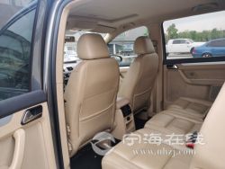 small-8dd7e652a4d911eb8def00163e15dc80.jpg