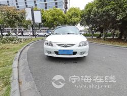 small-c5d603daa30e11eb8def00163e15dc80.jpg