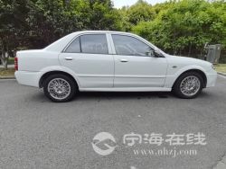 small-ff650e66a30e11eb8def00163e15dc80.jpg