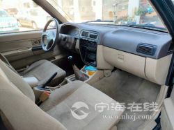 small-ad4447da74da11ebb1b800163e15dc80.jpg