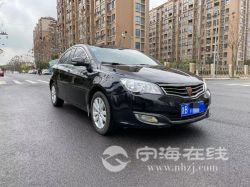 small-6eead8ae8be711ebb1b800163e15dc80.jpg
