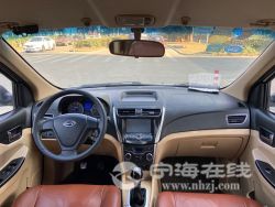 small-2d76d7ce4cbd11ebb1b800163e15dc80.jpg