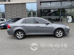 small-8dfa0b5a94f411eb973300163e15dc80.jpg