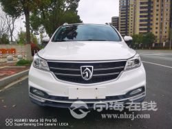 small-709beaf8906f11eb8def00163e15dc80.jpg