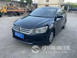 small-13a1a9dea5cb11eb973300163e15dc80.jpg
