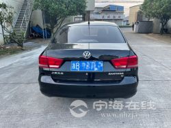 small-13af2dd4a5cb11eb8def00163e15dc80.jpg