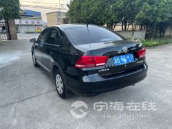 small-13b26c10a5cb11eb973300163e15dc80.jpg