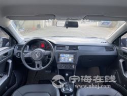 small-13d45dd4a5cb11ebbc0900163e15dc80.jpg