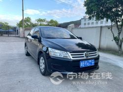 small-139cc7b6a5cb11eb8def00163e15dc80.jpg