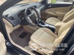 small-b8bed958a9a611eb973300163e15dc80.jpg