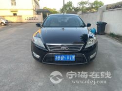 small-b89da0b2a9a611ebbc0900163e15dc80.jpg