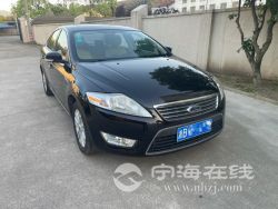small-b226ca60a9a611ebbc0900163e15dc80.jpg