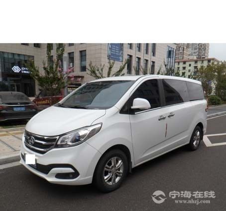 fce946a40ebf11eba06d00163e121d60.jpg