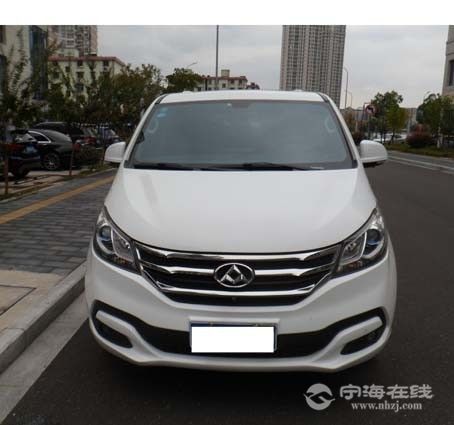 f6dd61000ebf11eba06d00163e121d60.jpg