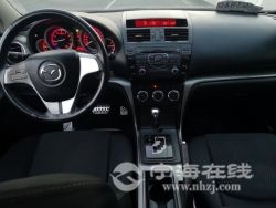 small-09c7113ea6fb11eb973300163e15dc80.jpg