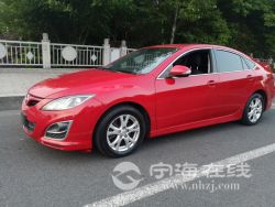 small-09be9d56a6fb11eb8def00163e15dc80.jpg