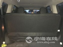 small-9f129fca90a211ebb1b800163e15dc80.jpg