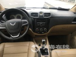 small-0c7db152939211ebb1b800163e15dc80.jpg