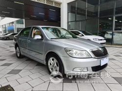 small-bb66dede967e11eb8def00163e15dc80.jpg
