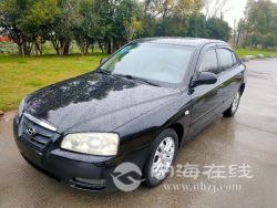 small-9f96b0fca24111ebb1b800163e15dc80.jpg