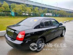small-c34ab0fca24111eb973300163e15dc80.jpg