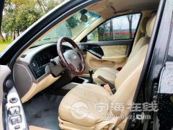 small-dd11e500a24111eb973300163e15dc80.jpg