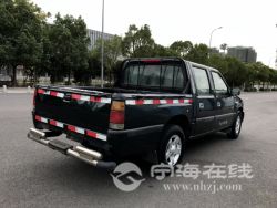 13db6b5a345c11ebb5cf00163e121d60.jpg
