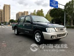 02ddae08345c11eb8a8d00163e121d60.jpg