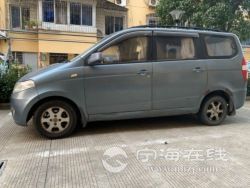 small-2c33aeee3d1f11eb96e000163e15dc80.jpg