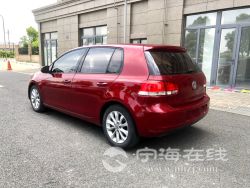 small-31bf479caa3911eb973300163e15dc80.jpg
