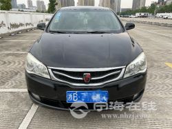 small-3d6fb784a81d11ebb1b800163e15dc80.jpg