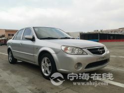 small-04be668c94e611eb8def00163e15dc80.jpg