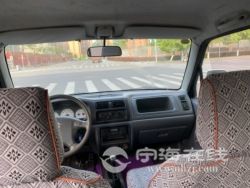 small-f402c8449a6f11ebb1b800163e15dc80.jpg