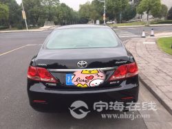 small-9dfa8f64a7f211eb8def00163e15dc80.jpg