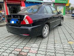 small-0cc376d8935111eb973300163e15dc80.jpg