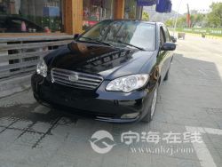 small-bd7d12c29fef11ebbc0900163e15dc80.jpg