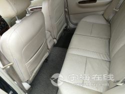 small-de69a4b49fef11eb973300163e15dc80.jpg