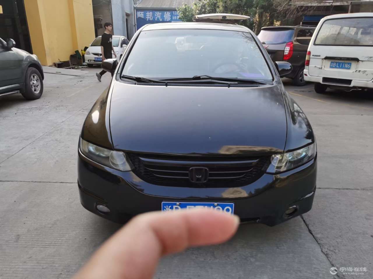 front2_0_Fo_k7gDEN9H7BM5voVF1qkgtx1Km.1619850087.jpg