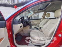 small-7e53adfa8d2411ebb1b800163e15dc80.jpg