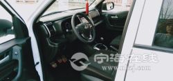 small-fe6563ae820611eb8def00163e15dc80.jpg