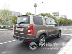 small-58c5df8292c811eb973300163e15dc80.jpg