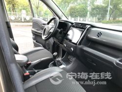 small-62f3ad5e92c811ebbc0900163e15dc80.jpg