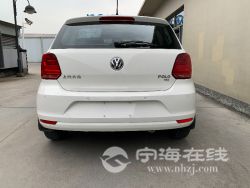 small-dd12983ca57b11ebbc0900163e15dc80.jpg
