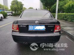 small-df76ce16a76c11eb973300163e15dc80.jpg