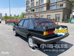 small-0a04436e95e511eb973300163e15dc80.jpg